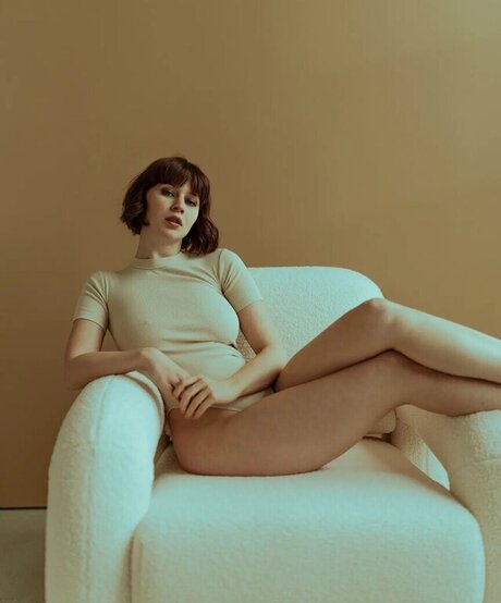 Sophie N ther star top pic