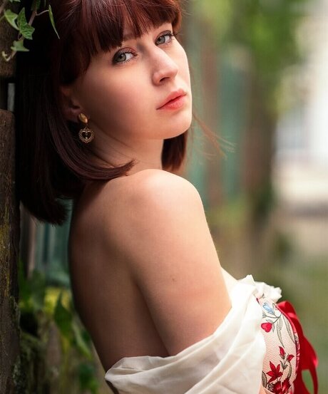 Sophie N ther sexy actress img