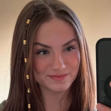 Lea Viktoria porn actress archive