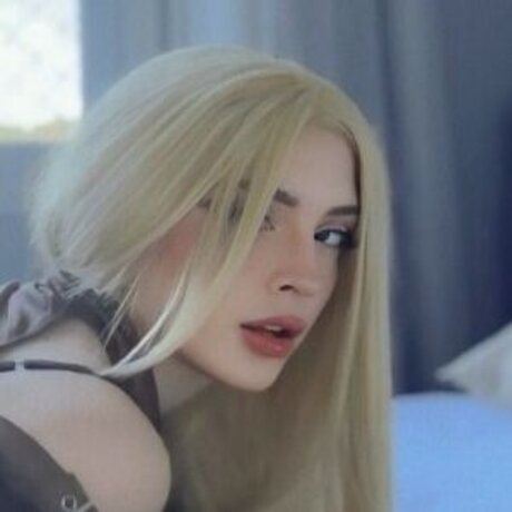 Thayse Kloppel best actress gallery