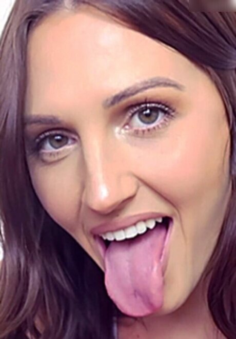 Jerk Off Games art star pictures