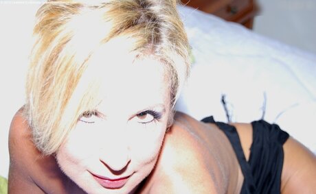 mature squirt onlyfans sexy nudes pics