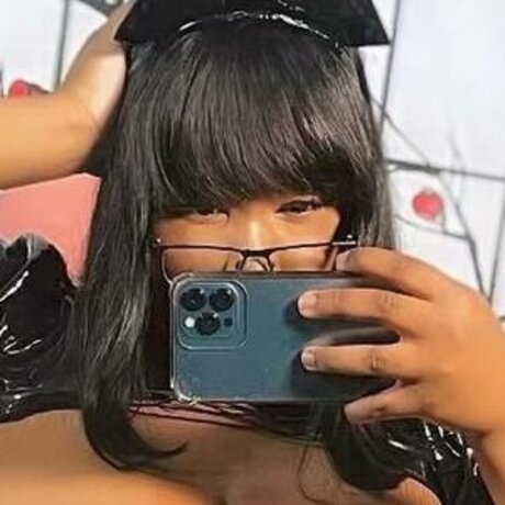 Yokopanx sex model archive