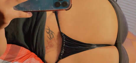 Yokopanx porn actress pictures