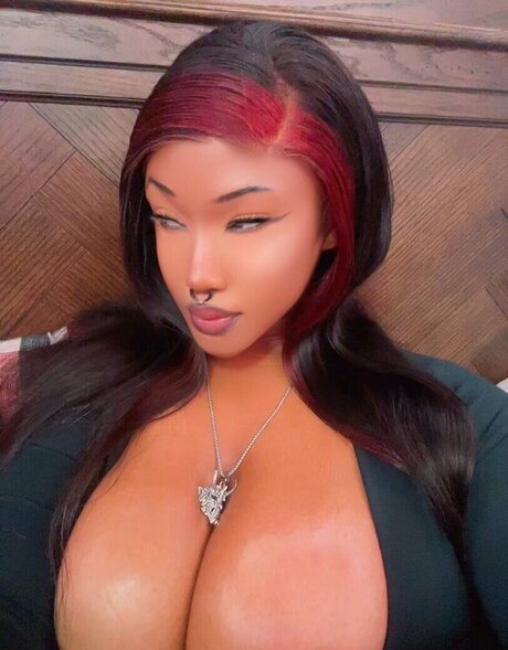 Yokopanx nudes pornstar images