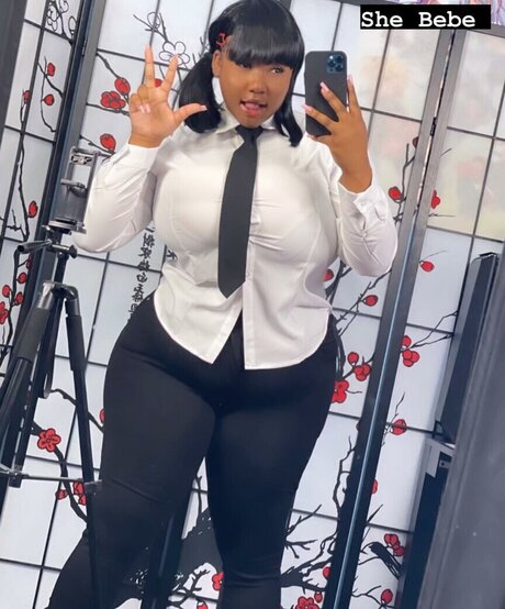 Yokopanx pornstar art pics