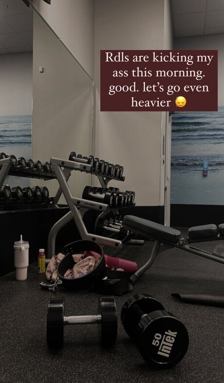 Yokopanx nudes model picture