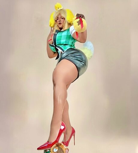 Yokopanx star beautiful galleries