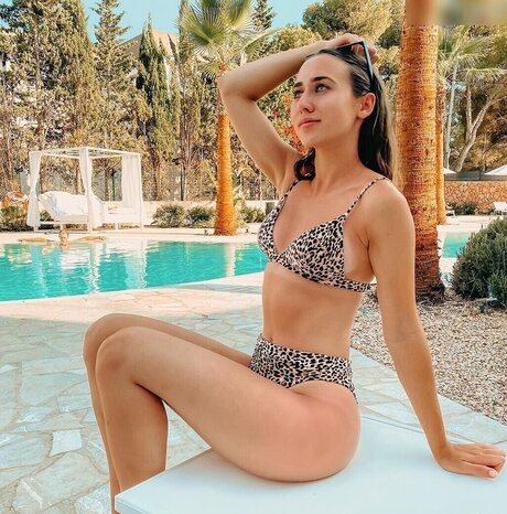 Paulina Wallner pornstar high quality images