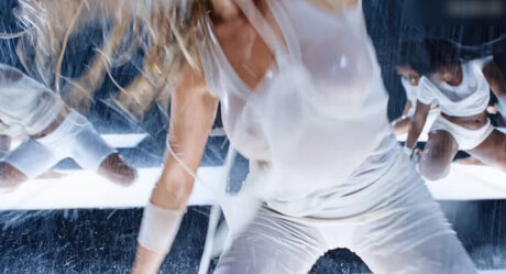 Shirin David pornstar art img