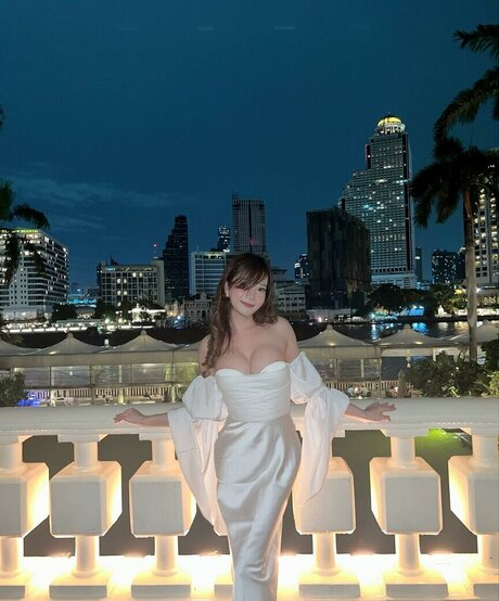 yogurtsita nice star image