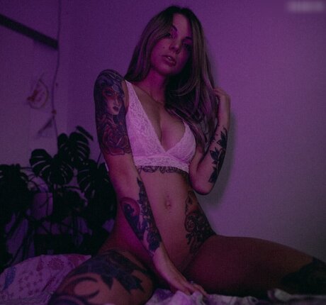 bonnie kraviz pornstar nice galleries