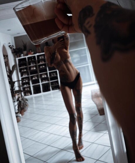 bonnie kraviz pornstar hd images