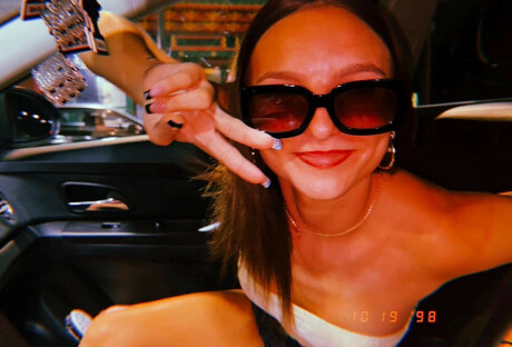 paigetosexy hot actress galleries