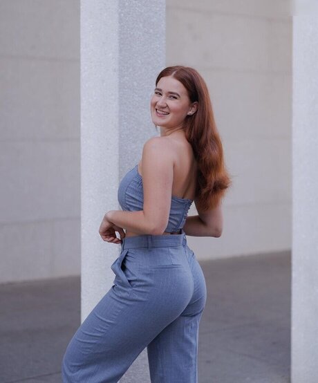 __samjio star nudes archive