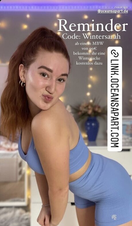 __samjio sex star photos