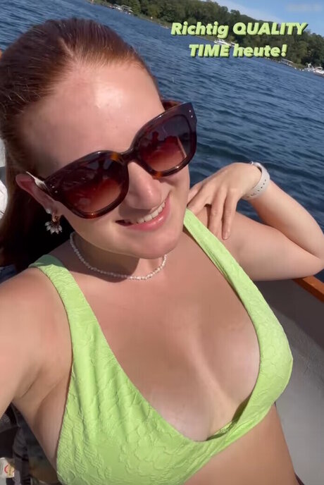 __samjio star sexy picture