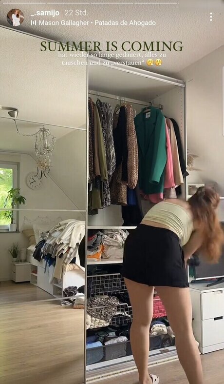 __samjio nice pornstar photo