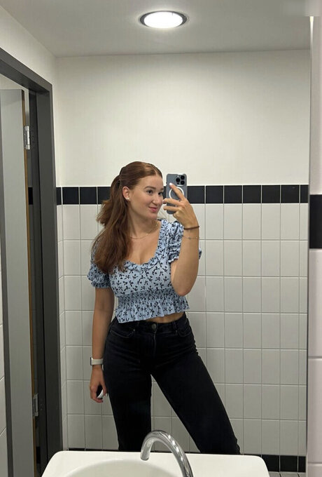 __samjio best star archive