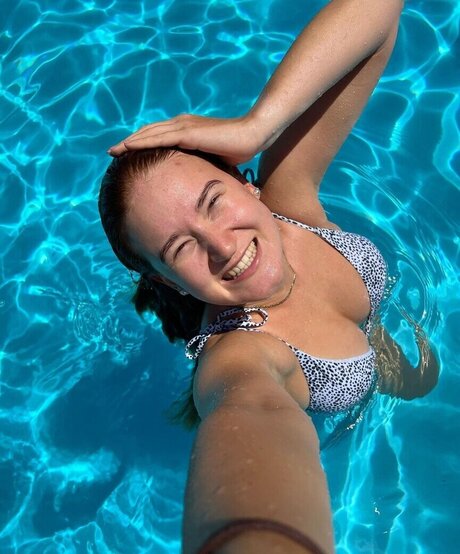 __samjio pornstar exclusive gallery