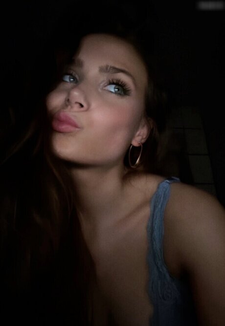 Marie Wegener pornstar best pic