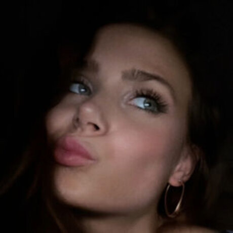 Marie Wegener model free images