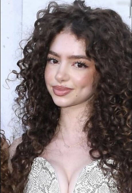 Demitra Kalogeras model free archive