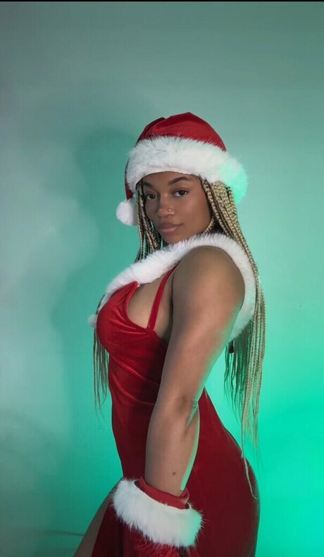 Itzmelanin sex actress pictures