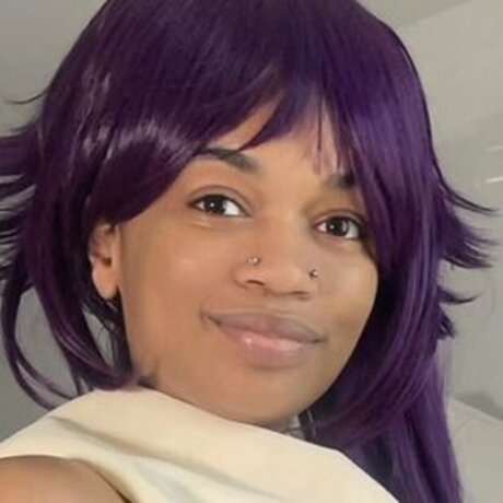 Itzmelanin free pornstar pic