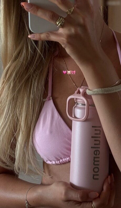 Lili Hamann adult star picture