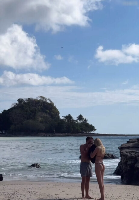 Lili Hamann hd actress image