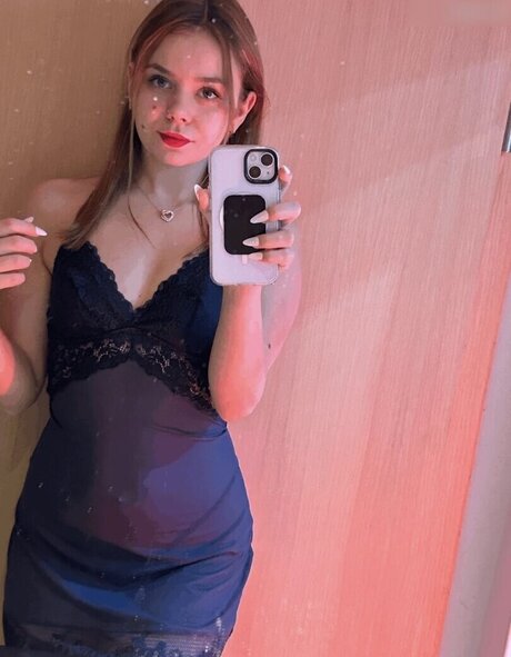 Lana ctk exclusive model img