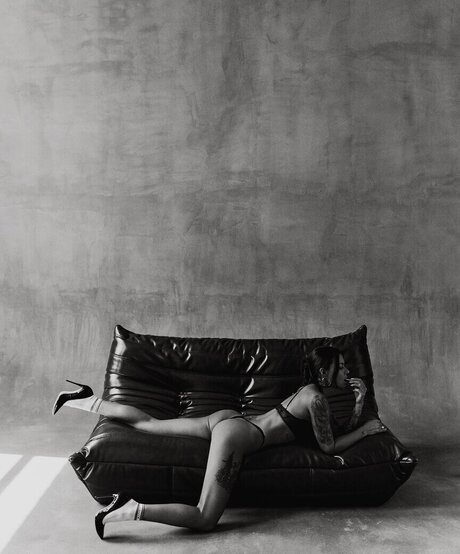 Jacqueline Orlova star free archive