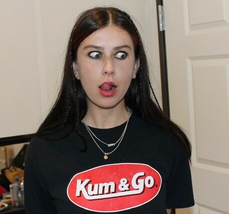 Carly McLellan top star galleries