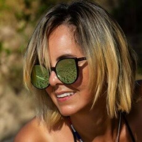 ModelMelina free actress pics