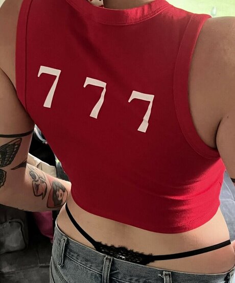 Brennan Wedl xxx actress pic