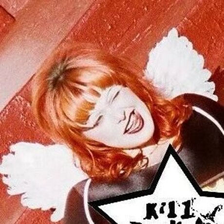 Brennan Wedl art model archive