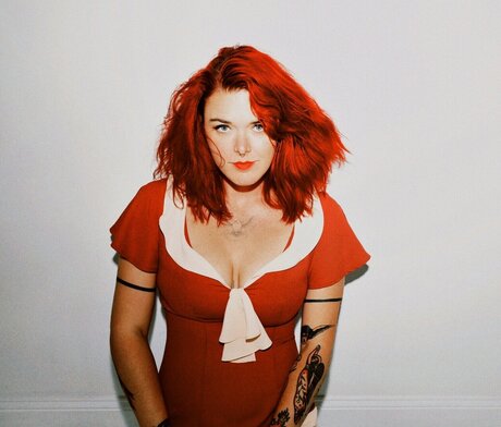 Brennan Wedl model adult pictures