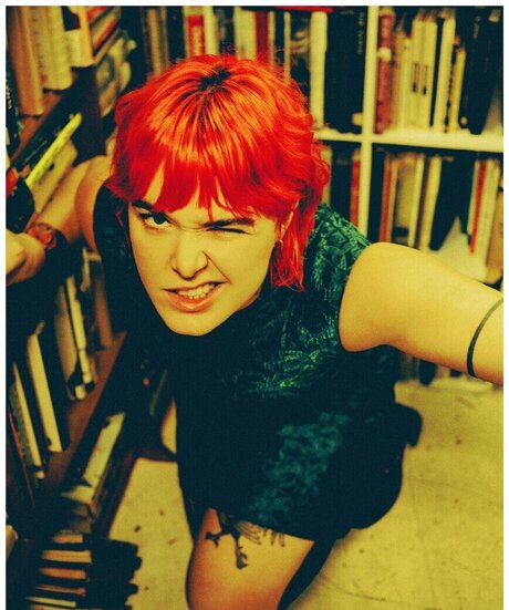 Brennan Wedl pornstar top pics