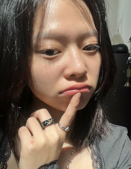 miceraa porn model archive