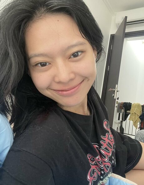 miceraa pornstar xxx pic