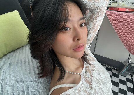 miceraa sex pornstar pics