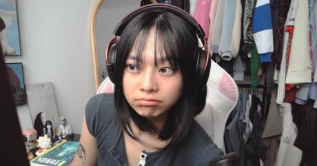 miceraa hd star images