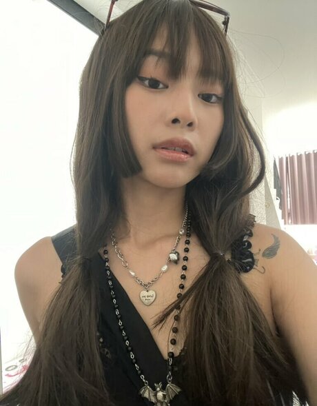 miceraa xxx pornstar pic