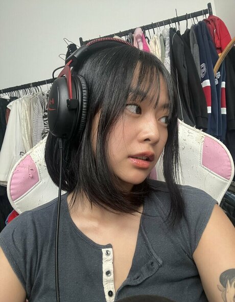 miceraa hd star galleries