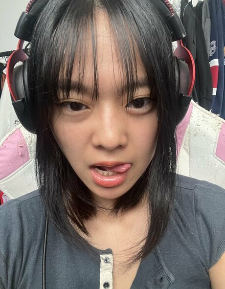 miceraa pornstar beautiful photo