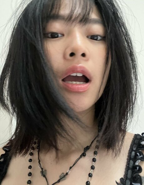 miceraa art model archive