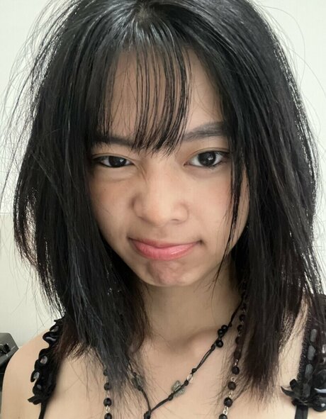 miceraa best model photos