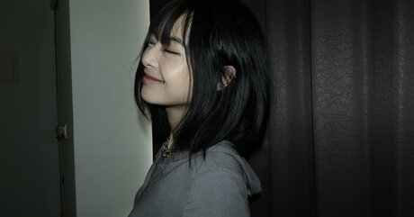 miceraa high quality model picture