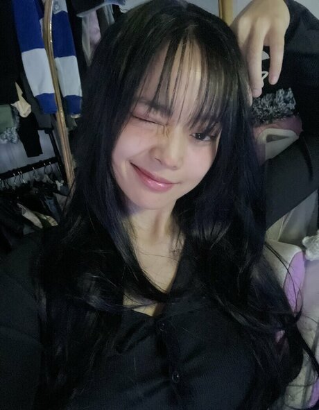 miceraa star hd image